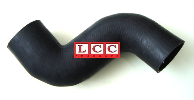 LCC PRODUCTS Pūtes sistēmas gaisa caurule LCC6155